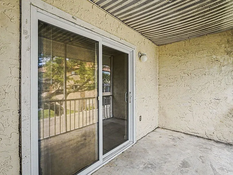 3135 Shady Dell Ln #239 — Photo 9