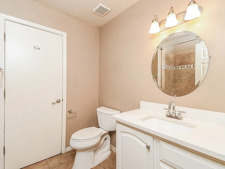 921 S Val Vista Dr #138 — Photo 15