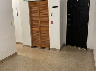 101 Center St APT 8, Clifton, NJ 07011