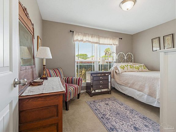 4th image of 10533 Senegal Dr