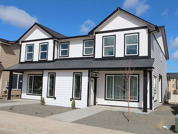 2nd image of 901 Greenfield Dr #0