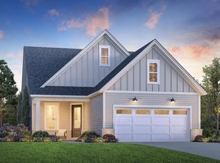 244 Mugby Rd, Raleigh, NC 27610