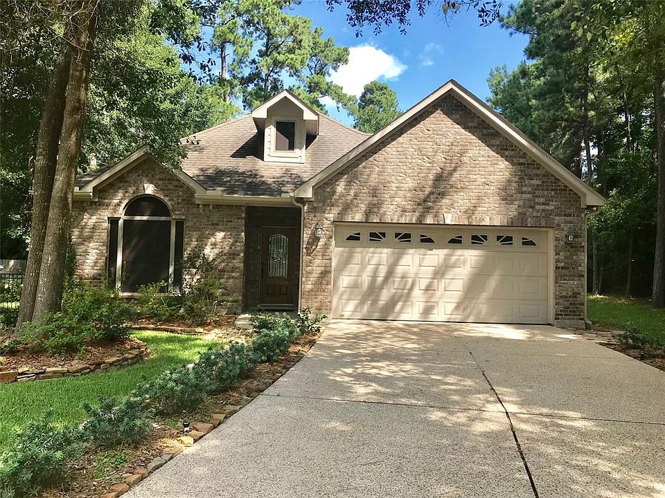 1st image of 11342 Glenforest Dr