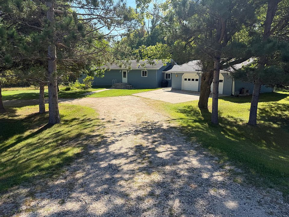 1st image of 14255 County Highway 11