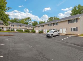 3765 Buttercup Way #21, Taylors, SC 29687