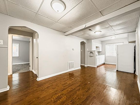 5th image of 3107 Bracken Woods Ln
