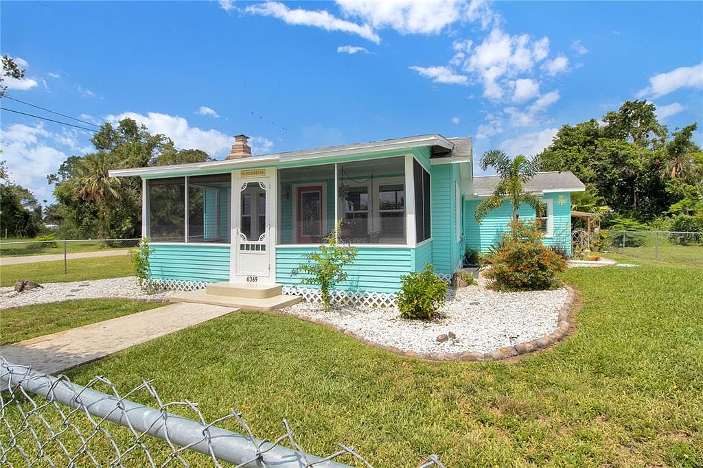 6369 Scott St, Punta Gorda, FL 33950 Zillow