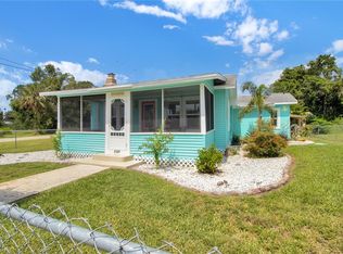 6369 Scott St, Punta Gorda, FL 33950