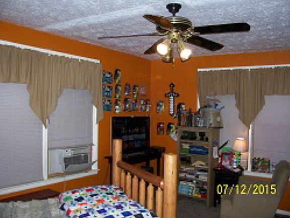 2nd image of 383 South St
