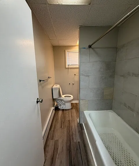 740 Edgemont Blvd #11 — Photo 10