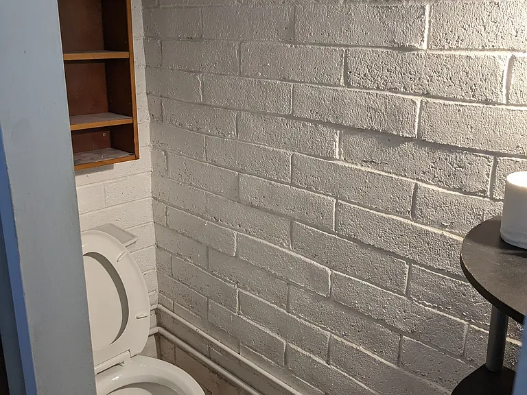 17 Kepola Pl — Photo 2