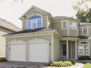 2256 Manchester Rd, Wheaton, IL 60187