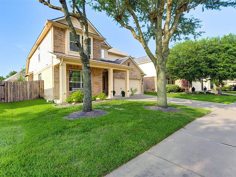 26614 Becker Pines Ln — Photo 42