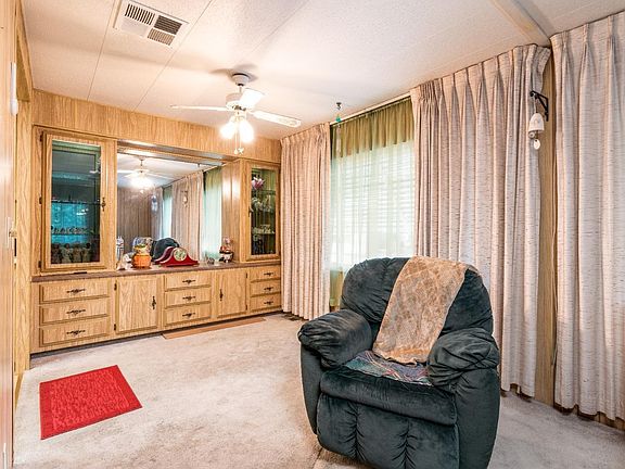 5th image of 660 Leslie St Spc 41