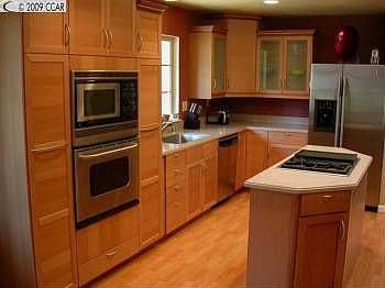 2nd image of 9 Margate Cir