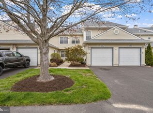 1004 Waterford Rd, Yardley, PA 19067