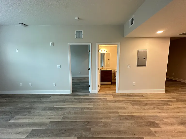 4424 S Texas Ave #1-114 — Photo 10