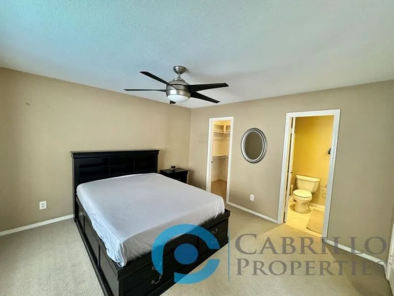 1070 Felspar St #1 — Photo 11