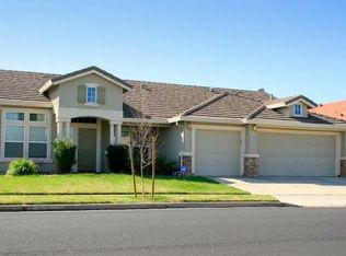 3389 Haiti Rd, West Sacramento, CA
