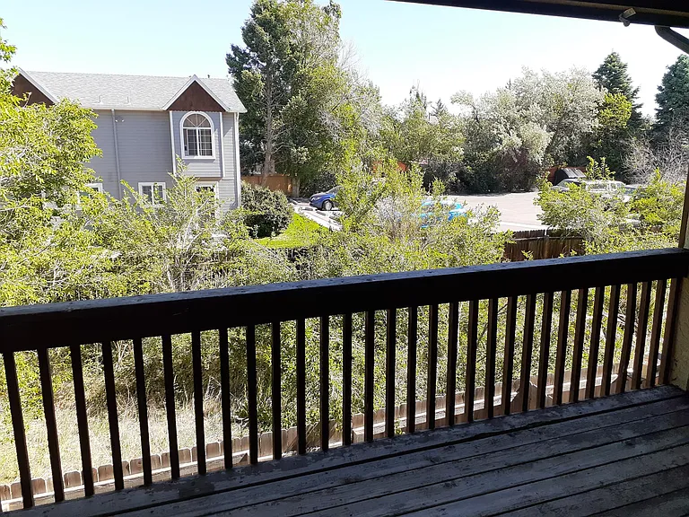 5534 Bonita Village Rd — Photo 11