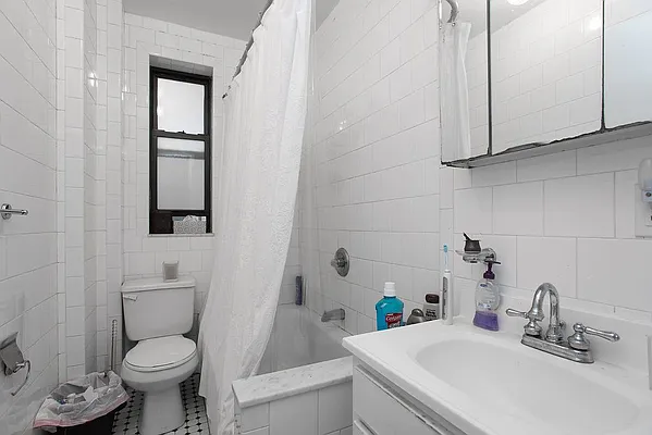 Rented by Emor Management Inc. | media 57