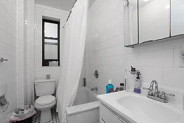 Rented by Emor Management Inc.