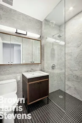 Sold by Brown Harris Stevens | media 4