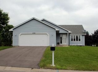 8789 Flamingo Dr, Chanhassen, MN 55317