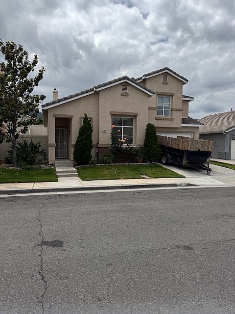 1st image of 1072 Sunbeam Ln