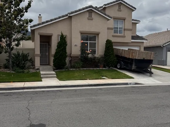 1072 Sunbeam Ln, Corona, CA 92881