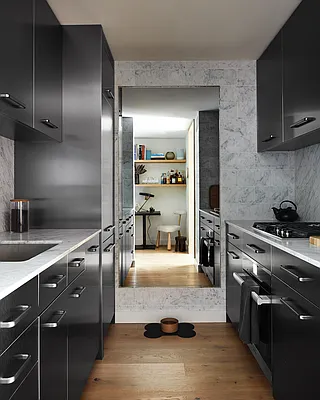 Sold by Compass | media 4