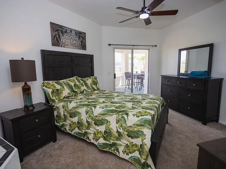 2320 Snead Dr — Photo 50