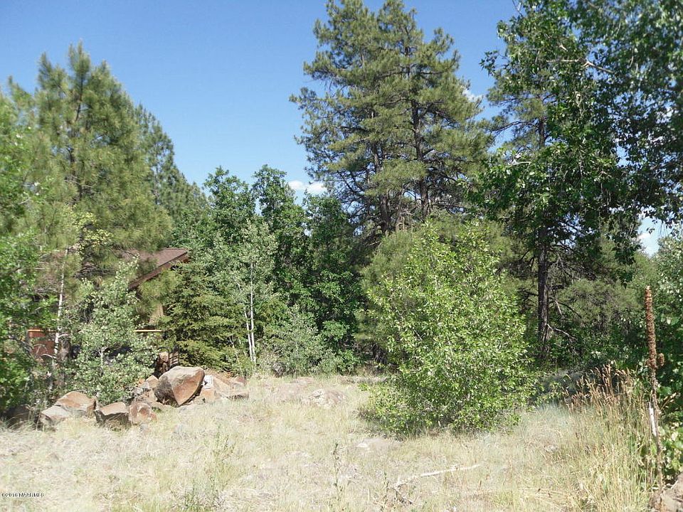 2nd image of 17435 S Sahuaro Pl