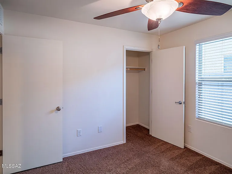 2011 W Mountain Pointe Dr — Photo 18