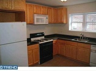 7718 Temple Rd, Philadelphia, PA 19150