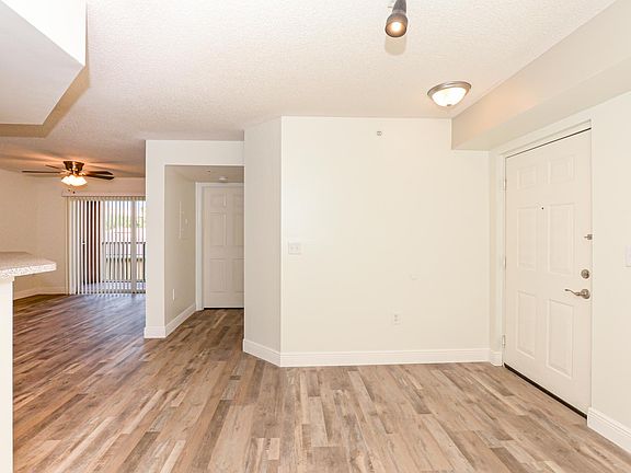 5th image of 3734 NW Mediterranean Ln