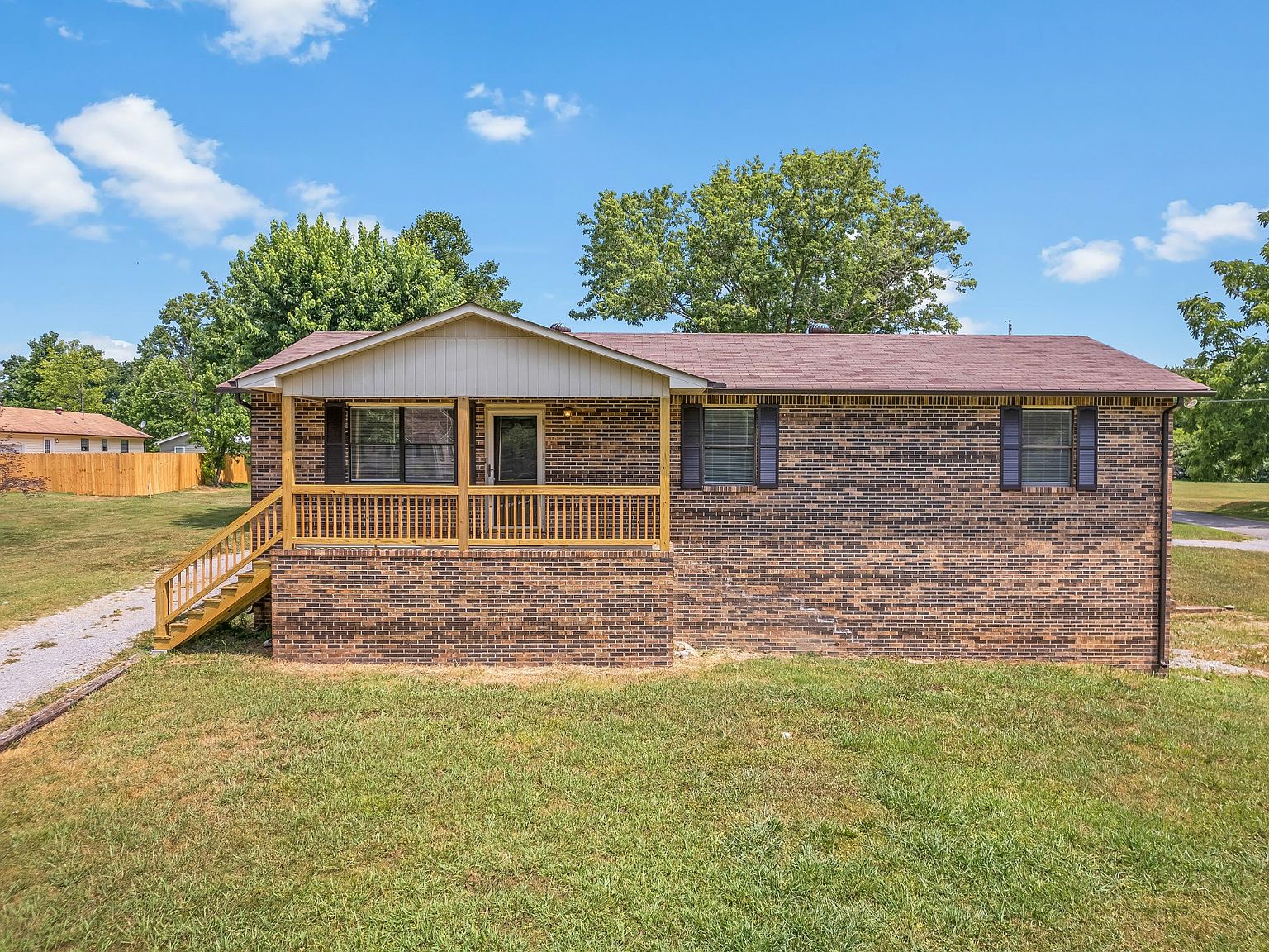 246 Winter Dr, Dowelltown, TN 37059 Zillow