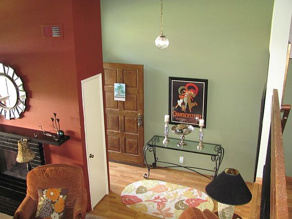 4th image of 3594 Mission Mesa Way