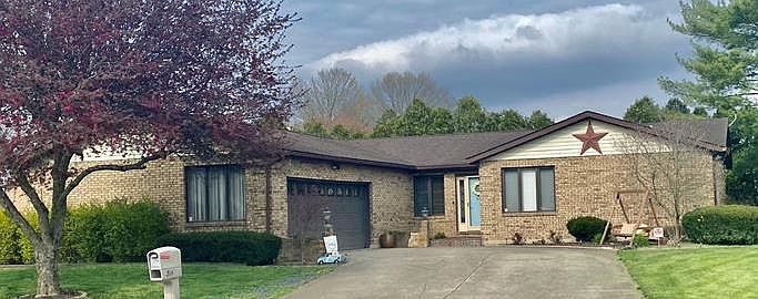1st image of 314 Elizabeth Ln