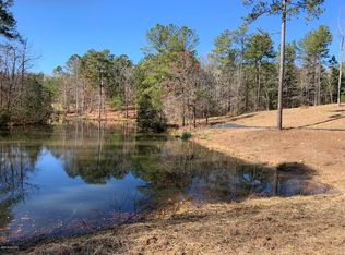 747 Dunblane Dr, Macon, GA 31210