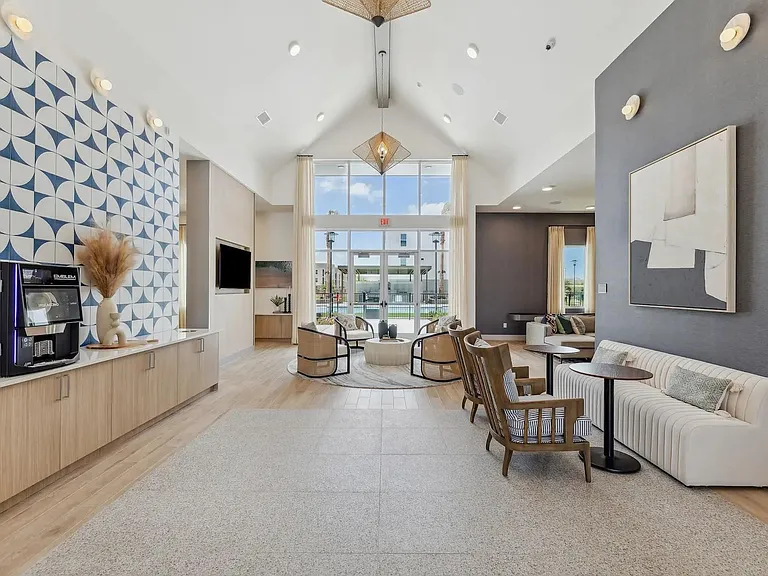 2020 Grandway Dr #5301 — Photo 30