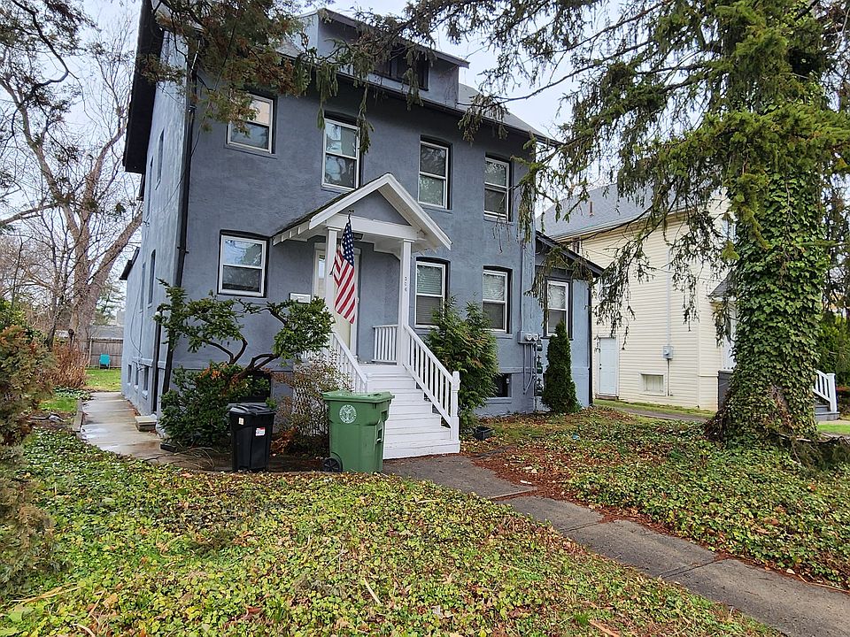 1st image of 306 W 3rd Ave #1