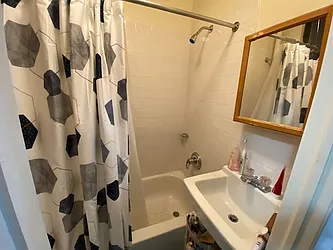 Rented by Mdays Realty