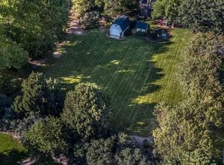 2809 S Kinkade Ave, Sioux Falls, SD 57103