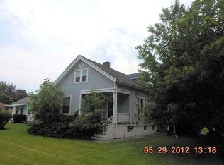 2685 Hamilton Mason Rd, Hamilton, OH 45011