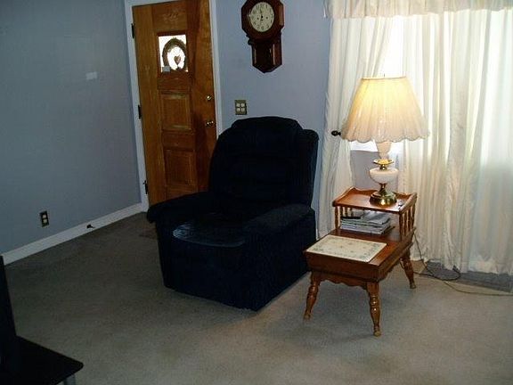 2nd image of 239 S Garland Ave