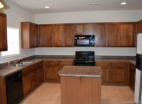 GetMedia (2)_01292015