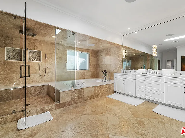 7834 Electra Dr — Photo 24