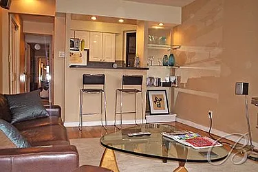 Sold by Bellmarc Realty