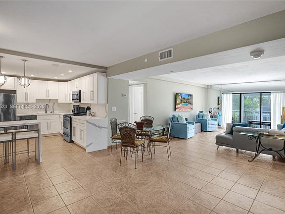 4th image of 10160 Collins Ave APT 306N